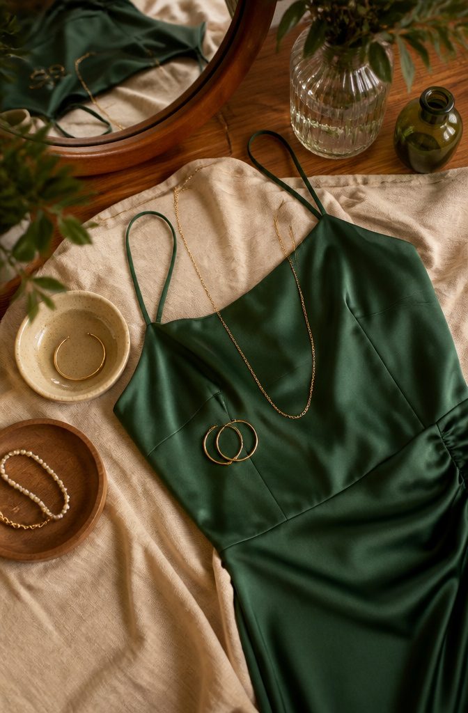 Jewelry That Works